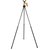 Трипод для стрельбы FIERY DEER Tripod Trigger stick DX-004-01 (GEN6), изображение 4