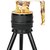 Трипод для стрельбы FIERY DEER Tripod Trigger stick DX-004-01 (GEN6), изображение 5