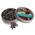 Свинцовые пули Gamo Hunter 250 шт. кал. 5.5 6320825