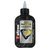 Консерваційне масло Day Patron Rust Protection Oil 250мл, Об`єм: 250 мл