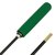 Шомпол Bore Tech BORE STIX кал. 338/.41, довжина робоча - 152 см, сталь в обплетенні 8/32 F (BSTX-3360-00)