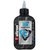 Уничтожитель нагара Day Patron Carbon Killer 250мл, Объём: 250 мл