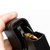 Прискорювач заряджання MDT Mag Loader Black (104477-BLK), зображення 2