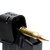 Прискорювач заряджання MDT Mag Loader Black (104477-BLK), зображення 3