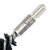Йоржик  Bore Tech .375 нейлон 8/32 M 3 шт/уп (BTNR-375-03), зображення 3