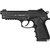 Пневматический пистолет Borner Sport 331