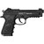Пневматический пистолет Borner Sport 331, изображение 2