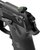 Пневматический пистолет Borner Sport 331, изображение 4