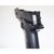 Пневматический пистолет Borner Z122, изображение 3