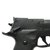Пневматический пистолет Borner Z122, изображение 5