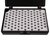 Свинцовые пули JSB Exact Express Premium, 4,52 мм, 0,51 г, 200 шт/уп (10257-200), изображение 2
