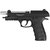 Пистолет пневматический Ekol ES P92 Blowback, изображение 3