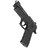 Пистолет пневматический Ekol ES P92 Blowback, изображение 5