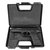 Пистолет пневматический Ekol ES P92 Blowback, изображение 9