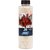 Страйкбольные шарики ASG Blaster Devil White 6 мм 0,20 г 3300 шт/уп (19410)