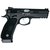Страйкбольный пистолет ASG CZ SP-01 Shadow Combi кал.6 мм (18409), изображение 2