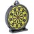Мишень гелевая Umarex Combat Zone Airsoft Gel Target (2.5002), изображение 2