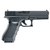 Страйкбольный пистолет Umarex Glock17 Gen.4  кал. 6мм (2.6434), изображение 3