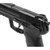 Страйкбольный пистолет Umarex Heckler&Koch HK45 кал. 6 мм (2.5978), изображение 4