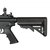 Страйкбольная штурмовая винтовка Specna Arms M4 SA-F01 Flex X-ASR Black (31055), Цвет : Black, изображение 7