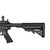 Страйкбольная штурмовая винтовка Specna Arms M4 SA-F01 Flex X-ASR Black (31055), Цвет : Black, изображение 9