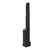 Магазин страйкбольный Novritsch SSE18 Extended Black (28809), изображение 4