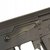 Страйкбольний автомат Cybergun SA Kalashnikov AK47 6 мм BB (120916), зображення 5