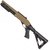 Страйкбольний дробовик Golden Eagle 8878 Half-Tan (19119)