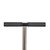 Насос высокого давления Air Pump 300Bar, изображение 5
