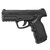 Страйкбольный пистолет ASG Steyr M9-A1 кал. 6 мм (16090), изображение 2