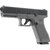 Пневматичний пістолет Umarex Glock 17 Gen5 кал 4,5 мм BB Gray (5.8472), Колір: Gray, зображення 2