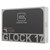 Пневматичний пістолет Umarex Glock 17 Gen5 MOS кал. 4,5 мм (5.8409), зображення 4