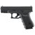 Пневматический пистолет Umarex Glock 19 Gen4 MOS кал. 4,5 мм BB (5.8423)