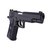 Страйкбольний пістолет Cybergun SA Colt 1911 Rail Gun NBB CO2 кал. 6 мм ВВ (180314), зображення 3