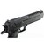 Страйкбольный пистолет Cybergun SA Desert Eagle L6 GBB Gas кал. 6 мм ВВ (950509), изображение 4