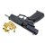 Стартовый пистолет Blow Magnum, изображение 8