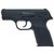 Стартовый пистолет Blow TR 914