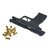 Стартовый пистолет Blow TR 914, изображение 7
