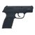 Стартовый пистолет Blow TR 914, изображение 9