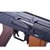Страйкбольна штурмова гвинтівка LCT LCK74 NV (31391), зображення 8