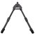Сошки Springfield Javelin Pro Hunt Tac Long (BA5015PH-BLK)