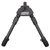 Сошки Springfield Javelin Pro Hunt Tac Long (BA5015PH-BLK), зображення 2