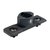 Сошки Springfield Javelin Pro Hunt Tac Long (BA5015PH-BLK), зображення 6