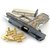 Стартовый пистолет Kuzey A100 Camo, Цвет: Camo, изображение 3