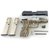 Стартовый пистолет Kuzey A100 Camo, Цвет: Camo, изображение 8