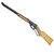 Пневматическая винтовка (воздушка) Daisy Red Ryder (80259)