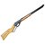 Пневматическая винтовка (воздушка) Daisy Red Ryder (80259), изображение 3