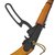 Пневматическая винтовка (воздушка) Daisy Red Ryder (80259), изображение 5