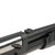 Страйкбольний дробовик Cyma M363 Shotgun Replica (20331), зображення 4