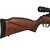Пневматическая винтовка (воздушка) BSA Merlin XL (102-77B40), изображение 7